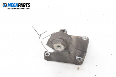 Лапа двигател за Mercedes-Benz C-Class Estate (S202) (06.1996 - 03.2001) C 180 T (202.078), 122 к.с.