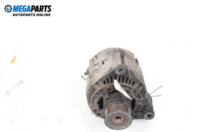 Алтернатор / генератор за Mercedes-Benz C-Class Estate (S202) (06.1996 - 03.2001) C 180 T (202.078), 122 к.с., №  0101544802
