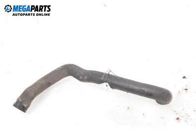 Воден маркуч за Mercedes-Benz C-Class Estate (S202) (06.1996 - 03.2001) C 180 T (202.078), 122 к.с.