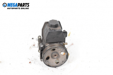 Хидравлична помпа за Mercedes-Benz C-Class Estate (S202) (06.1996 - 03.2001)