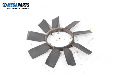 Перка охлаждане за Mercedes-Benz C-Class Estate (S202) (06.1996 - 03.2001) C 180 T (202.078), 122 к.с.