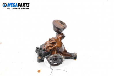 Маслена помпа за Mercedes-Benz C-Class Estate (S202) (06.1996 - 03.2001) C 180 T (202.078), 122 к.с.