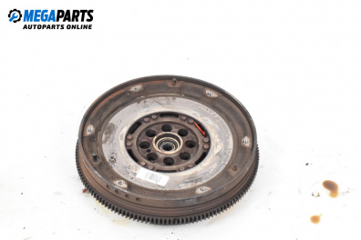 Маховик за Mercedes-Benz C-Class Estate (S202) (06.1996 - 03.2001)