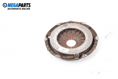 Притискателен диск на съединителя за Mercedes-Benz C-Class Estate (S202) (06.1996 - 03.2001) C 180 T (202.078), 122 к.с.