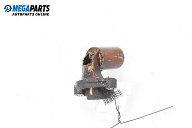 Датчик за ниво на маслото в двигателя за Mercedes-Benz C-Class Estate (S202) (06.1996 - 03.2001)