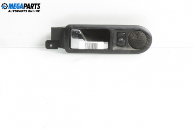 Вътрешна дръжка за Volkswagen Passat IV Variant B5.5 (09.2000 - 08.2005), 4+1 вр., комби, позиция: предна, лява