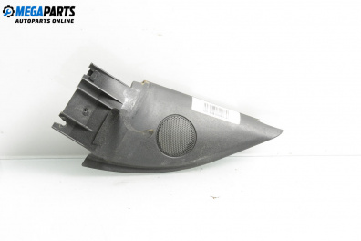 Високоговорител за Volkswagen Passat IV Variant B5.5 (09.2000 - 08.2005)