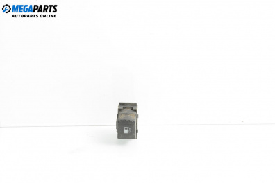 Бутон резервоар за Volkswagen Passat IV Variant B5.5 (09.2000 - 08.2005)