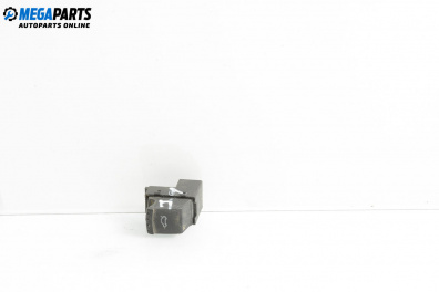 Бутон заден капак за Volkswagen Passat IV Variant B5.5 (09.2000 - 08.2005)