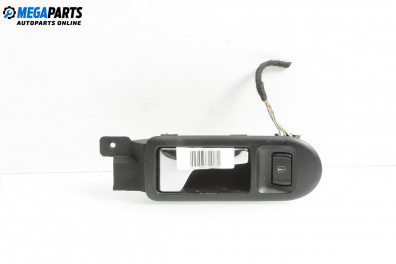 Вътрешна дръжка за Volkswagen Passat IV Variant B5.5 (09.2000 - 08.2005), 4+1 вр., комби, позиция: предна, дясна