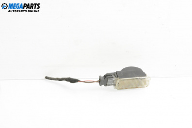 Плафон за Volkswagen Passat IV Variant B5.5 (09.2000 - 08.2005)