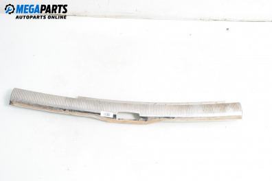 Планка багажник за Volkswagen Passat IV Variant B5.5 (09.2000 - 08.2005), 4+1 вр., комби