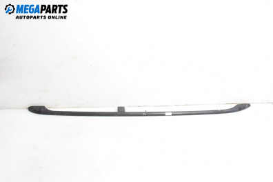 Релса багажник за Volkswagen Passat IV Variant B5.5 (09.2000 - 08.2005), 4+1 вр., комби, позиция: лява