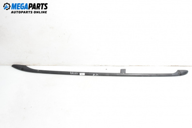 Релса багажник за Volkswagen Passat IV Variant B5.5 (09.2000 - 08.2005), 4+1 вр., комби, позиция: дясна