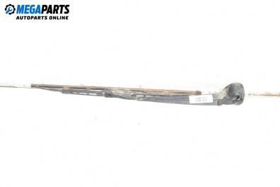 Рамо задна чистачка за Volkswagen Passat IV Variant B5.5 (09.2000 - 08.2005), позиция: задна