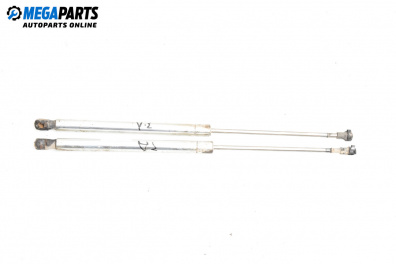 Амортисьор за багажник/товарно пространство за Volkswagen Passat IV Variant B5.5 (09.2000 - 08.2005)