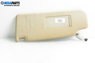 Сенник за Volkswagen Passat IV Variant B5.5 (09.2000 - 08.2005), позиция: дясна