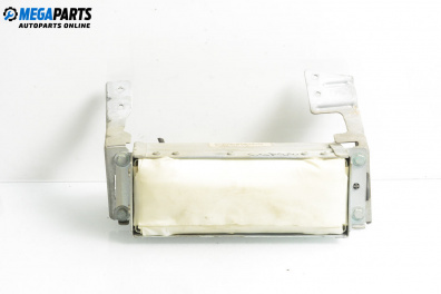 Airbag за Volkswagen Passat IV Variant B5.5 (09.2000 - 08.2005), 4+1 вр., комби, позиция: предна