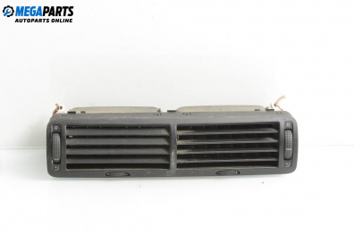 Духалки парно за Volkswagen Passat IV Variant B5.5 (09.2000 - 08.2005)