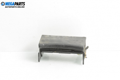 Пепелник за Volkswagen Passat IV Variant B5.5 (09.2000 - 08.2005)