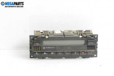 Панел климатроник за Volkswagen Passat IV Variant B5.5 (09.2000 - 08.2005)