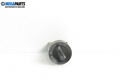 Ключ светлини  за Volkswagen Passat IV Variant B5.5 (09.2000 - 08.2005)