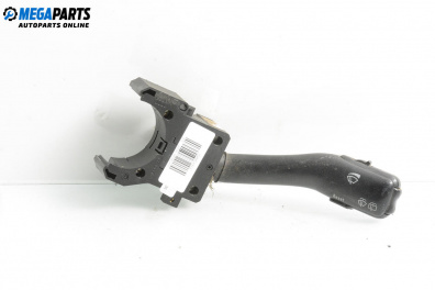 Лостче за чистачки за Volkswagen Passat IV Variant B5.5 (09.2000 - 08.2005)