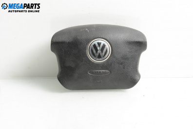 Airbag за Volkswagen Passat IV Variant B5.5 (09.2000 - 08.2005), 4+1 вр., комби, позиция: предна