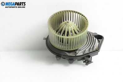 Вентилатор парно за Volkswagen Passat IV Variant B5.5 (09.2000 - 08.2005)