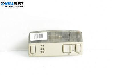 Плафон за Volkswagen Passat IV Variant B5.5 (09.2000 - 08.2005)