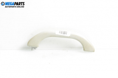 Ръкохватка за таван за Volkswagen Passat IV Variant B5.5 (09.2000 - 08.2005), 4+1 вр., позиция: предна, дясна