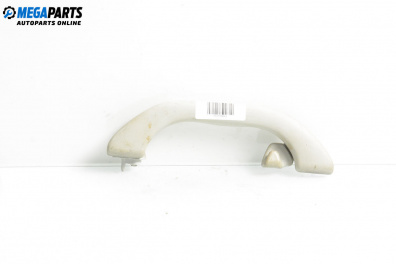 Ръкохватка за таван за Volkswagen Passat IV Variant B5.5 (09.2000 - 08.2005), 4+1 вр., позиция: задна, лява