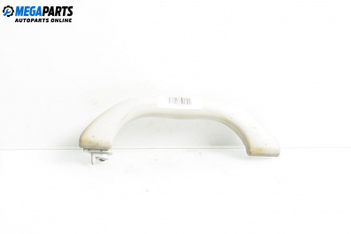 Ръкохватка за таван за Volkswagen Passat IV Variant B5.5 (09.2000 - 08.2005), 4+1 вр., позиция: задна, дясна