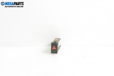 Бутон аварийни светлини  за Volkswagen Passat IV Variant B5.5 (09.2000 - 08.2005), № 380953235D