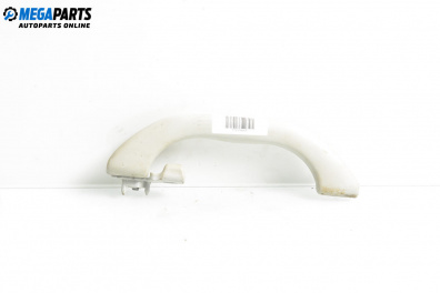 Ръкохватка за таван за Volkswagen Passat IV Variant B5.5 (09.2000 - 08.2005), 4+1 вр., позиция: предна, лява