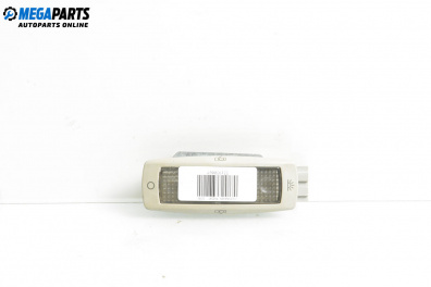 Плафон за Volkswagen Passat IV Variant B5.5 (09.2000 - 08.2005)