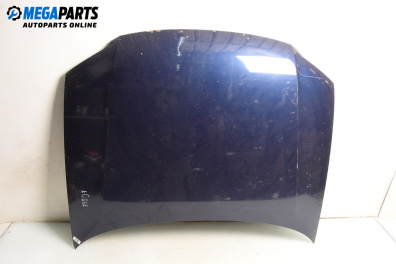 Преден капак за Volkswagen Passat IV Variant B5.5 (09.2000 - 08.2005), 4+1 вр., комби, позиция: предна