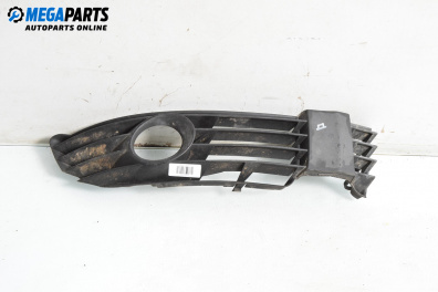 Капачка халоген за Volkswagen Passat IV Variant B5.5 (09.2000 - 08.2005), комби, позиция: дясна