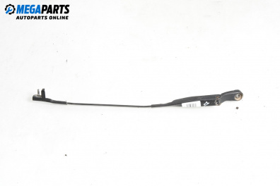 Рамо на чистачка за Volkswagen Passat IV Variant B5.5 (09.2000 - 08.2005), позиция: дясна