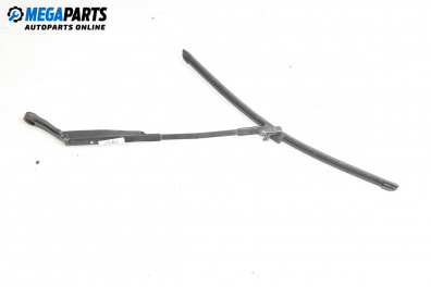 Рамо на чистачка за Volkswagen Passat IV Variant B5.5 (09.2000 - 08.2005), позиция: лява