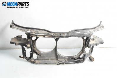 Маска за Volkswagen Passat IV Variant B5.5 (09.2000 - 08.2005), комби