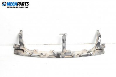 Държач броня за Volkswagen Passat IV Variant B5.5 (09.2000 - 08.2005), комби, позиция: средна