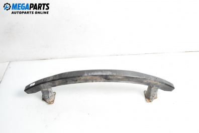 Основа броня за Volkswagen Passat IV Variant B5.5 (09.2000 - 08.2005), комби, позиция: предна