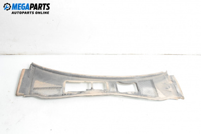 Кора под чистачки за Volkswagen Passat IV Variant B5.5 (09.2000 - 08.2005), 4+1 вр., комби