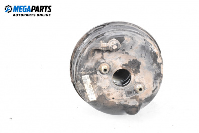 Серво усилвател за Volkswagen Passat IV Variant B5.5 (09.2000 - 08.2005)