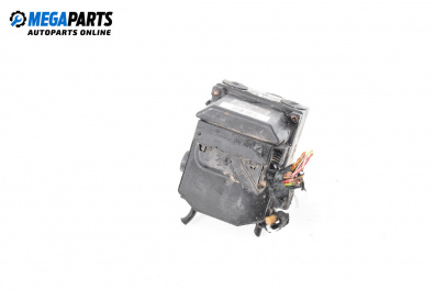 Помпа ABS за Volkswagen Passat IV Variant B5.5 (09.2000 - 08.2005) 1.9 TDI, № 0 265 950 055