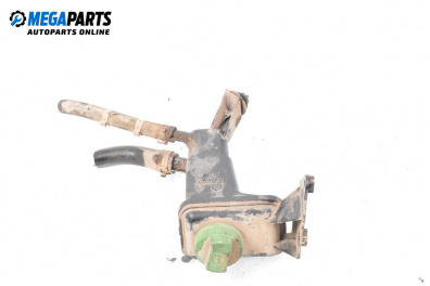 Казанче за хидравлична течност за Volkswagen Passat IV Variant B5.5 (09.2000 - 08.2005)