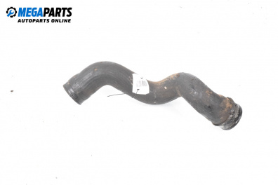 Маркуч турбо за Volkswagen Passat IV Variant B5.5 (09.2000 - 08.2005) 1.9 TDI, 101 к.с.