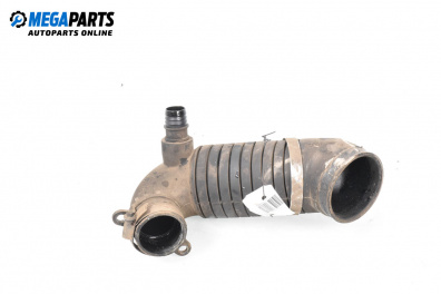 Въздуховод за Volkswagen Passat IV Variant B5.5 (09.2000 - 08.2005) 1.9 TDI, 101 к.с.