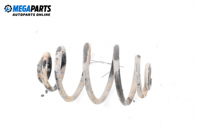 Пружина за ходова част за Volkswagen Passat IV Variant B5.5 (09.2000 - 08.2005), комби, позиция: задна